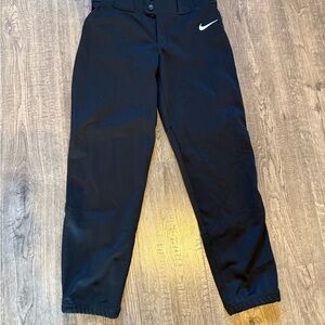 Nike Baseball Pants
